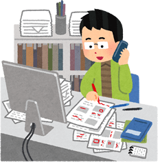 志望動機添削サービス